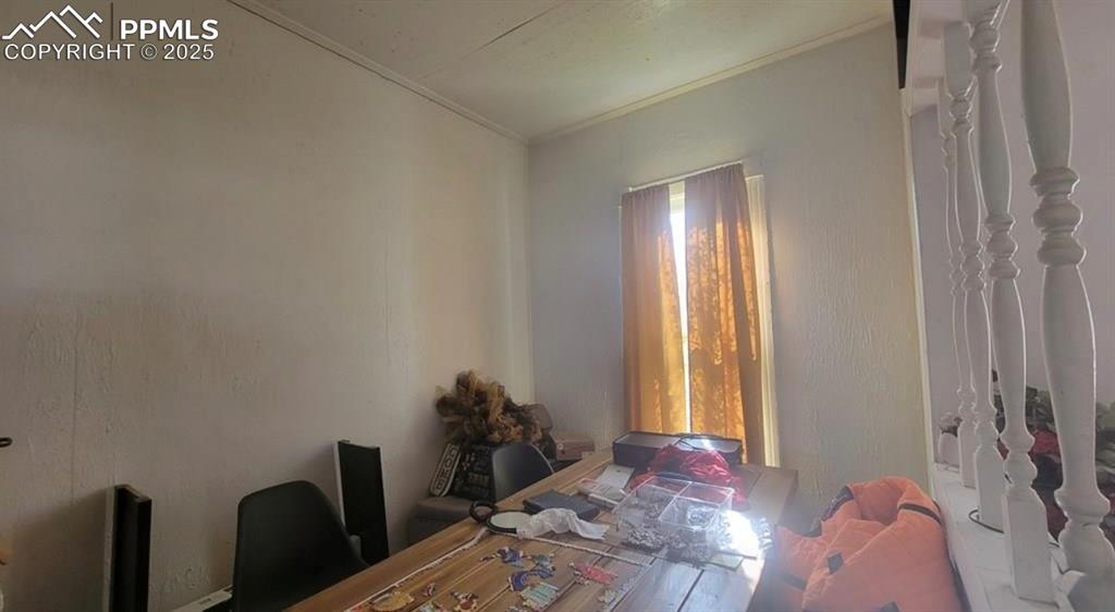 Image 6 of 16: Bedroom