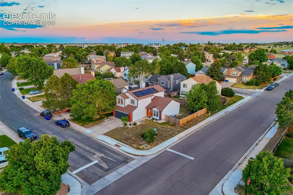 Image 10 of 46: Aerial View