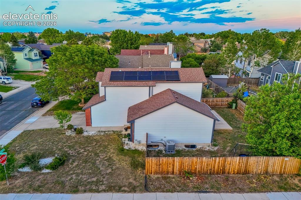 Image 11 of 46: Aerial View