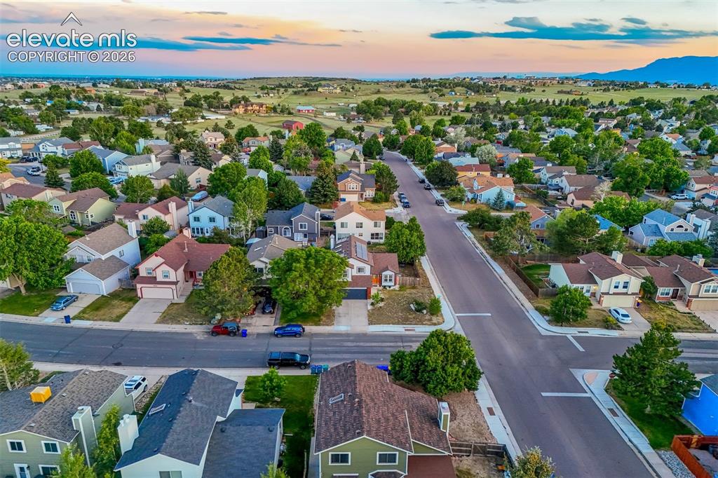 Image 46 of 46: Aerial View