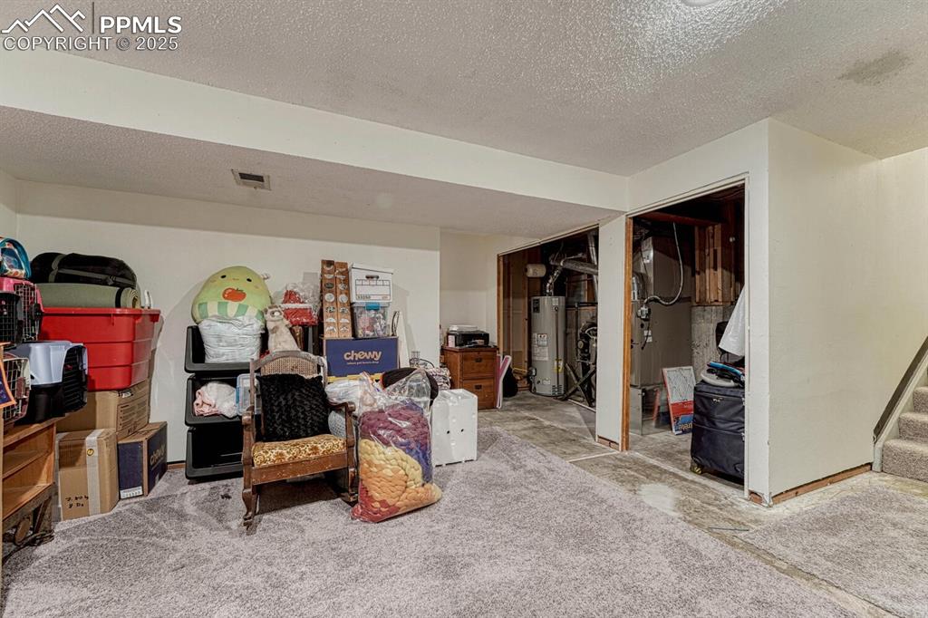 Image 26 of 48: Basement