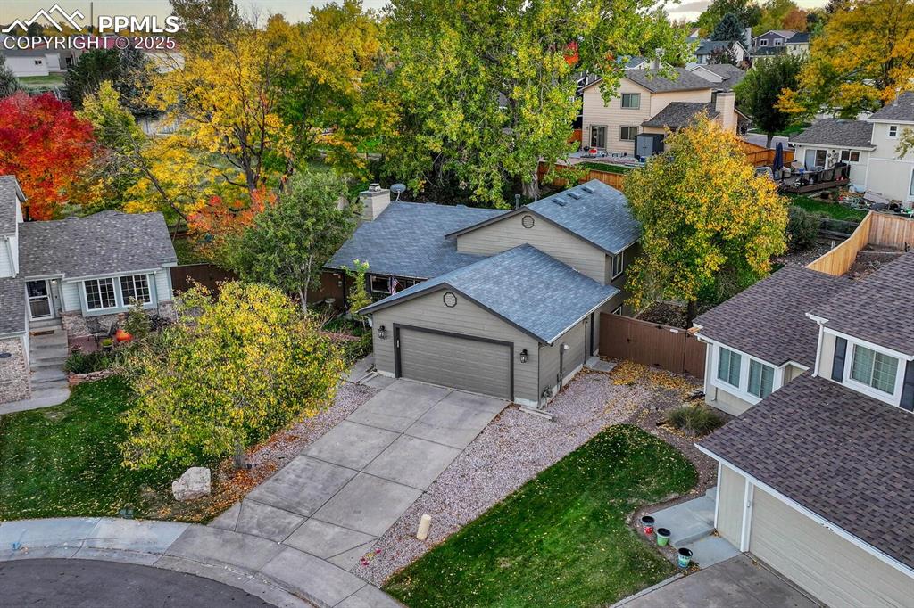 Image 36 of 48: Front