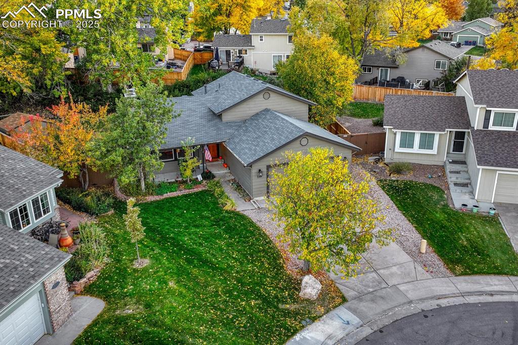 Image 37 of 48: Front