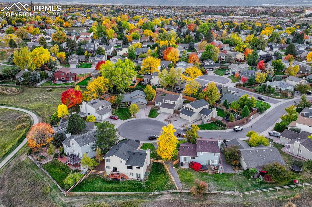 Image 40 of 48: Neighborhood