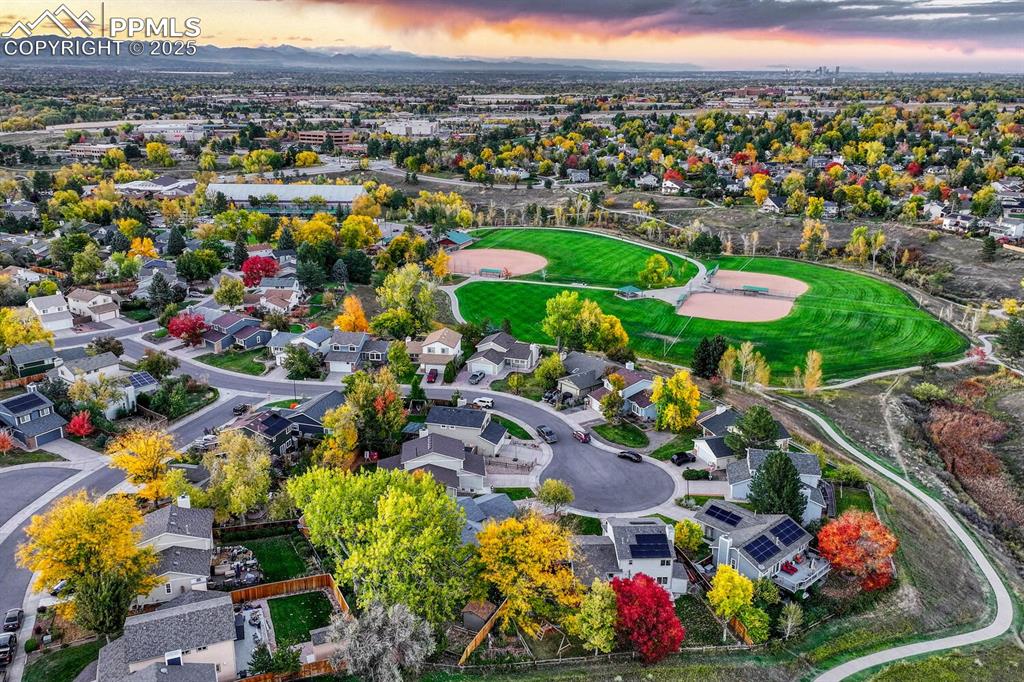 Image 43 of 48: Rec Center