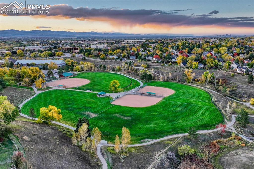 Image 44 of 48: Rec Center