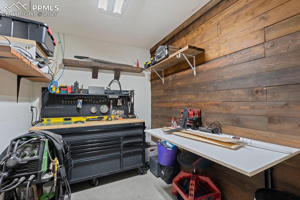 Image 29 of 32: Other