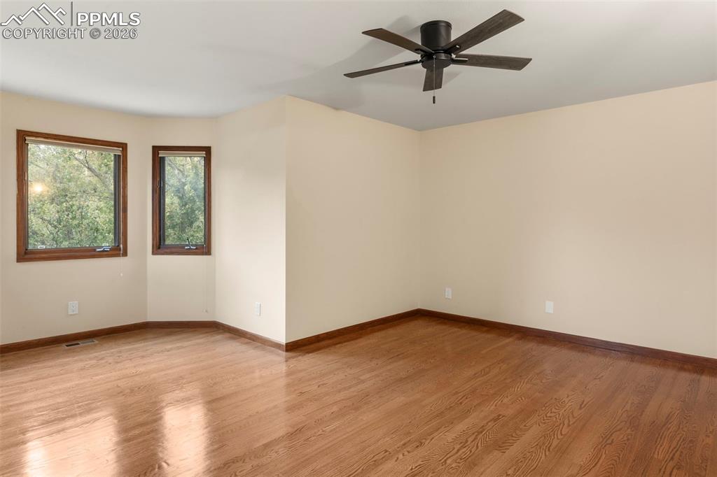 Image 13 of 29: Other