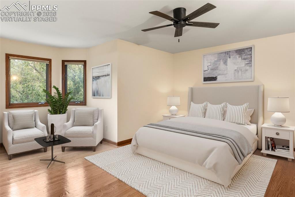 Image 14 of 29: Virtually Staged