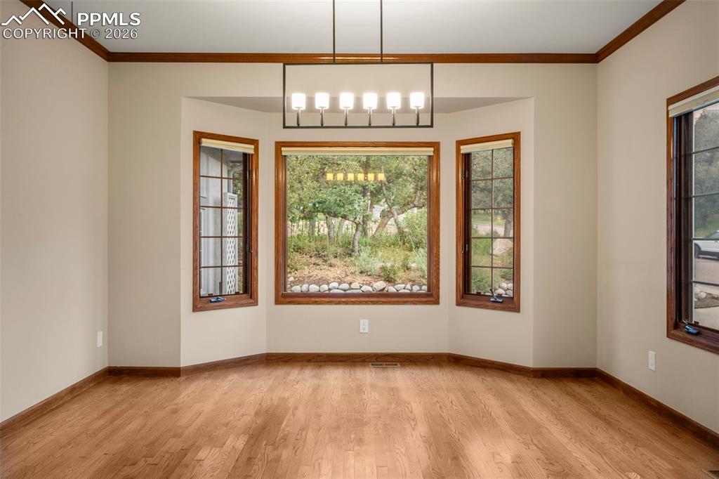 Image 20 of 29: Other