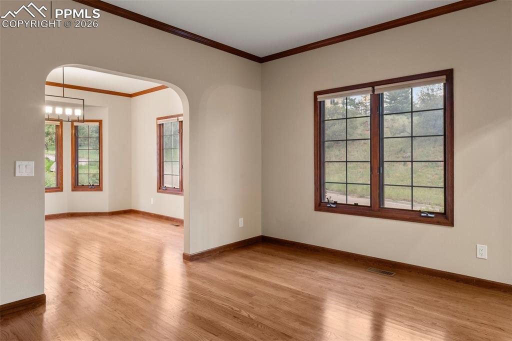 Image 21 of 29: Other