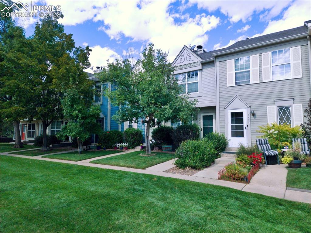 Listing 9308848, Image 1 of 37
