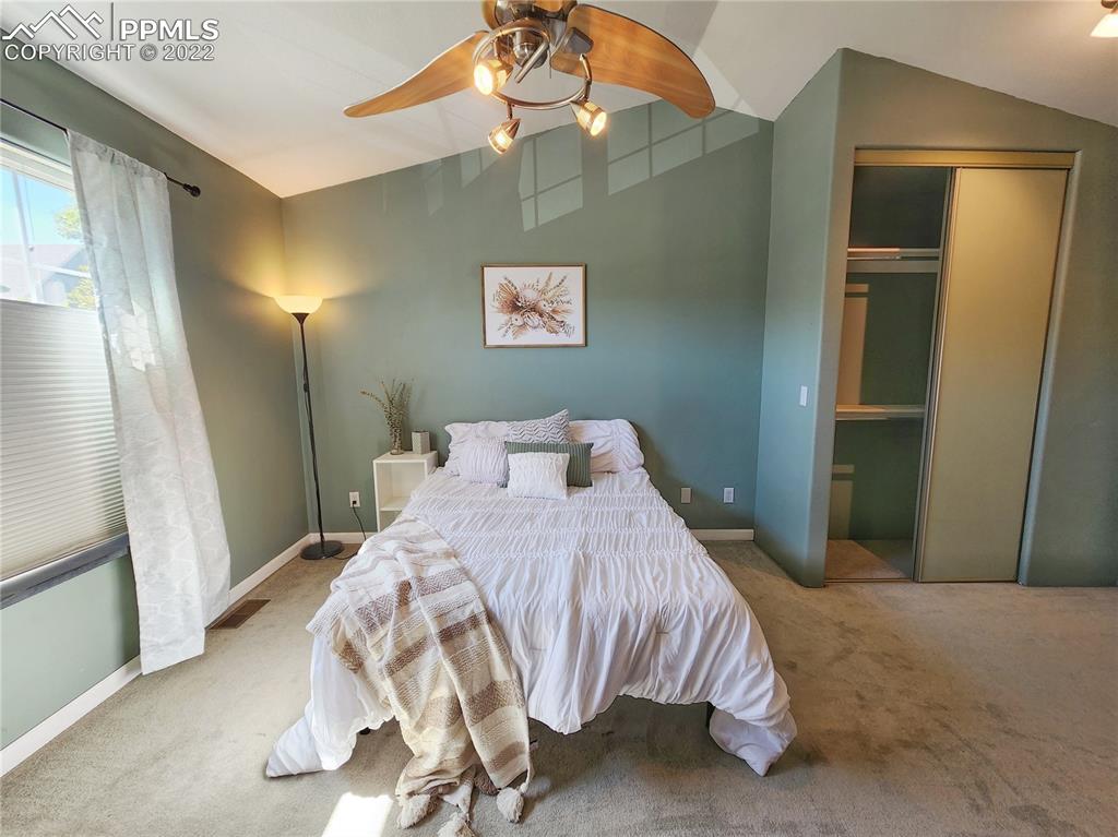 Listing 9308848, Image 11 of 37