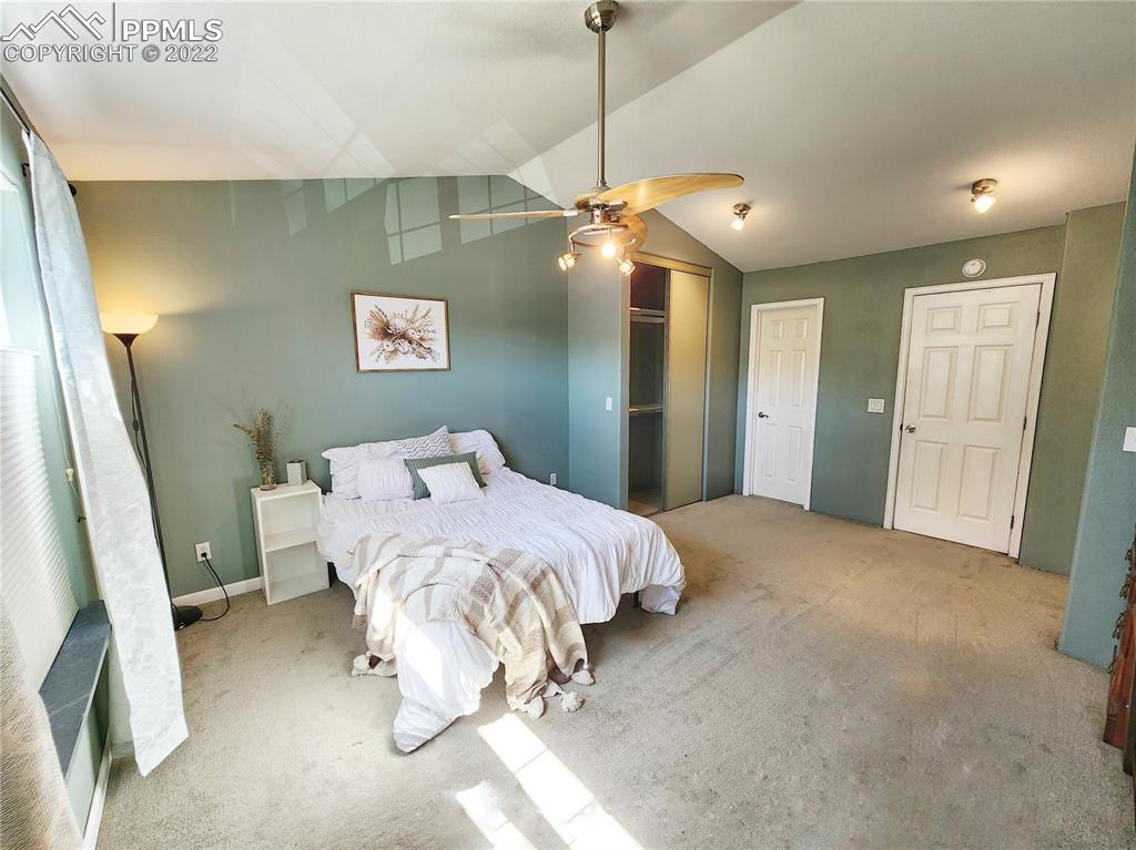 Listing 9308848, Image 12 of 37