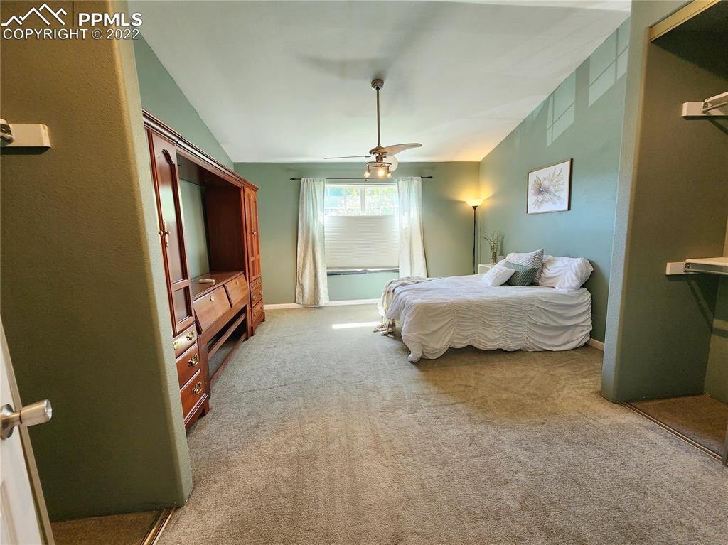 Listing 9308848, Image 14 of 37