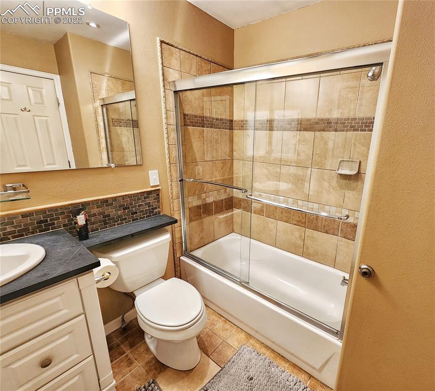Listing 9308848, Image 15 of 37