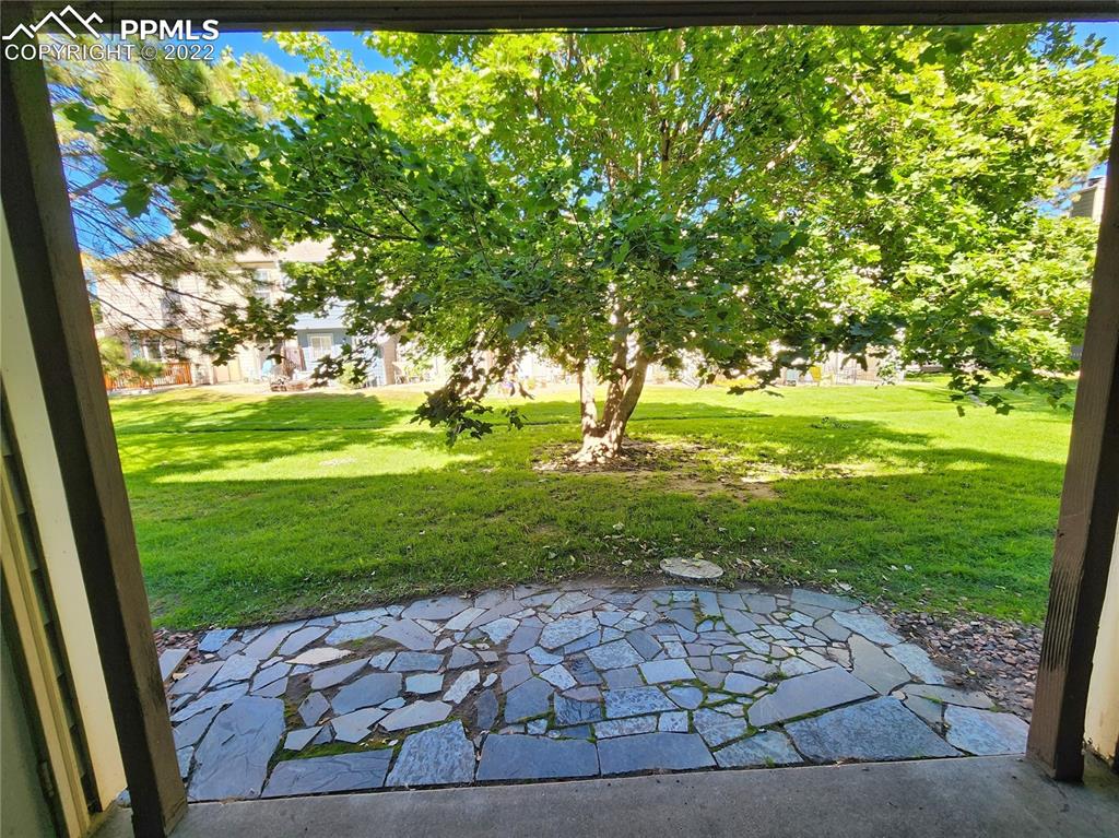 Listing 9308848, Image 19 of 37