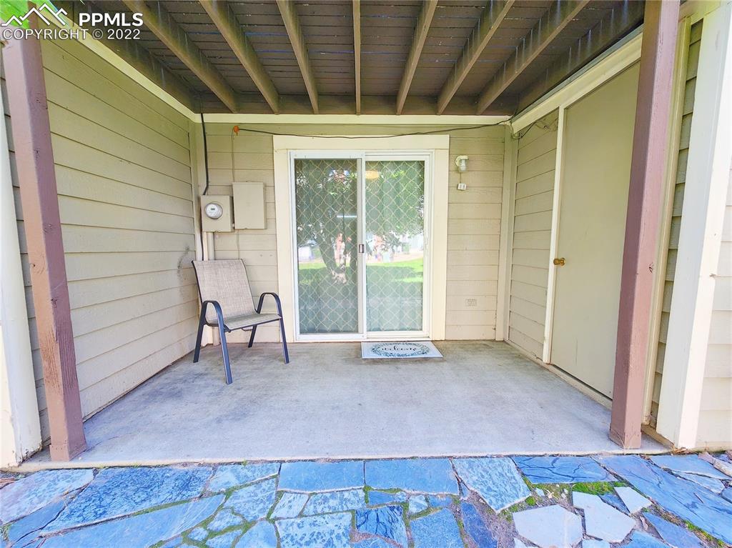 Listing 9308848, Image 20 of 37