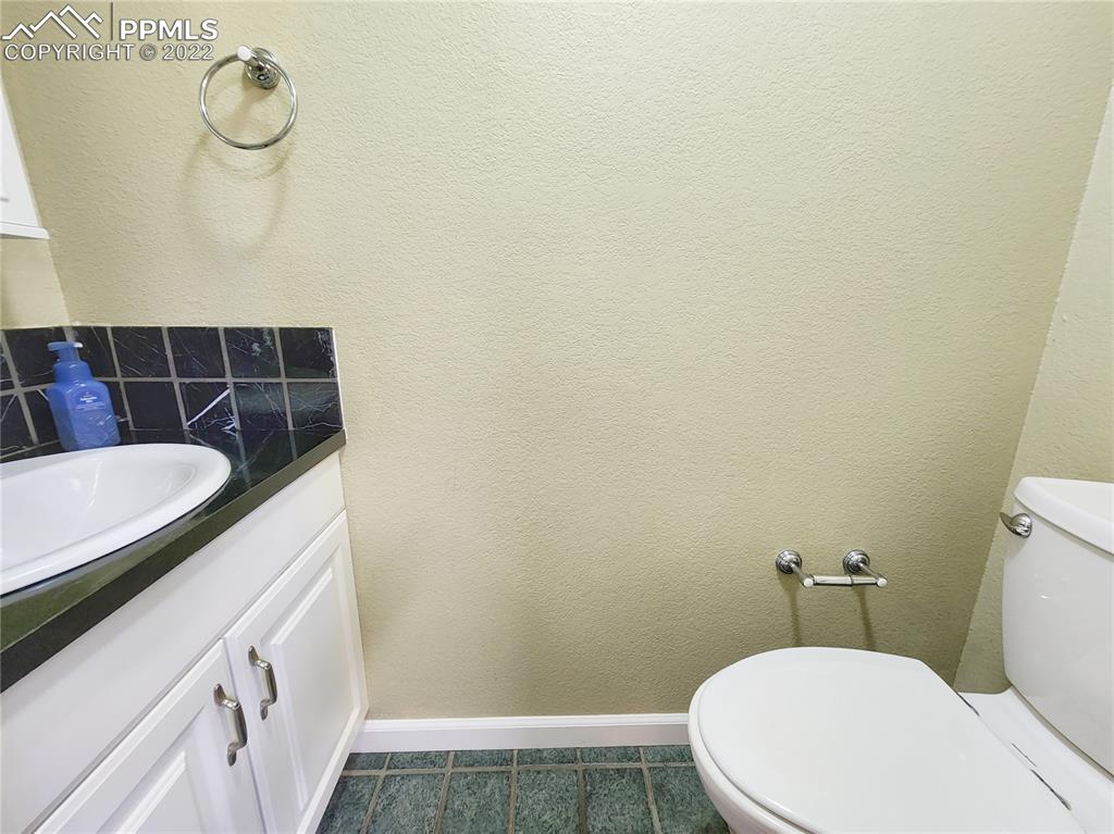 Listing 9308848, Image 21 of 37