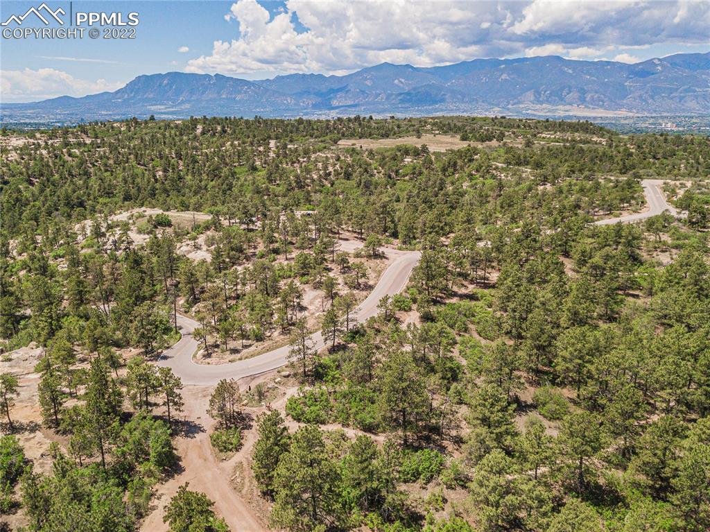 Listing 9308848, Image 25 of 37