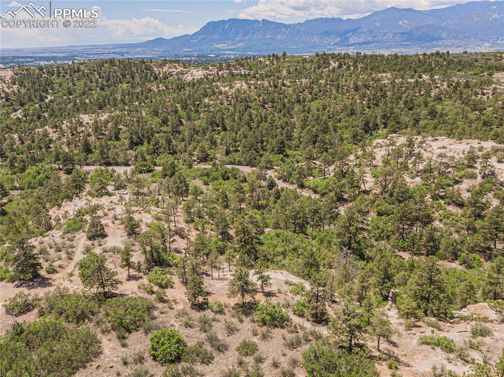 Listing 9308848, Image 28 of 37