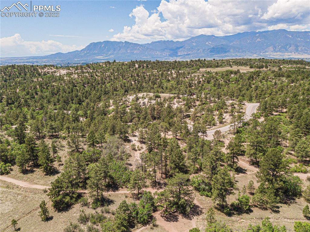 Listing 9308848, Image 29 of 37