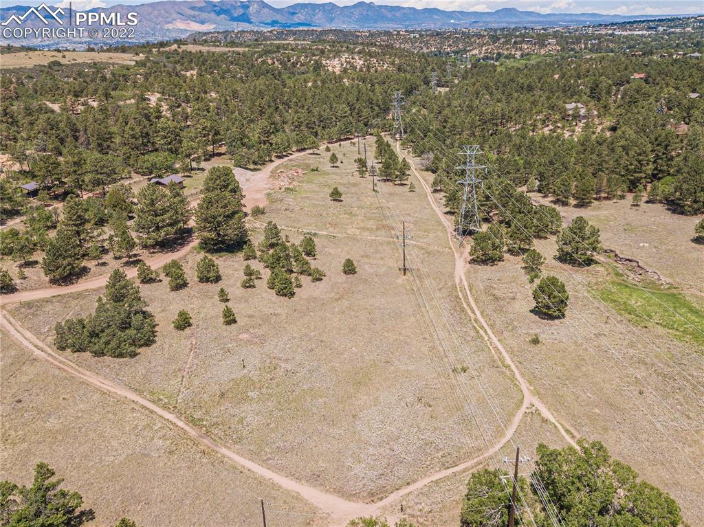 Listing 9308848, Image 35 of 37