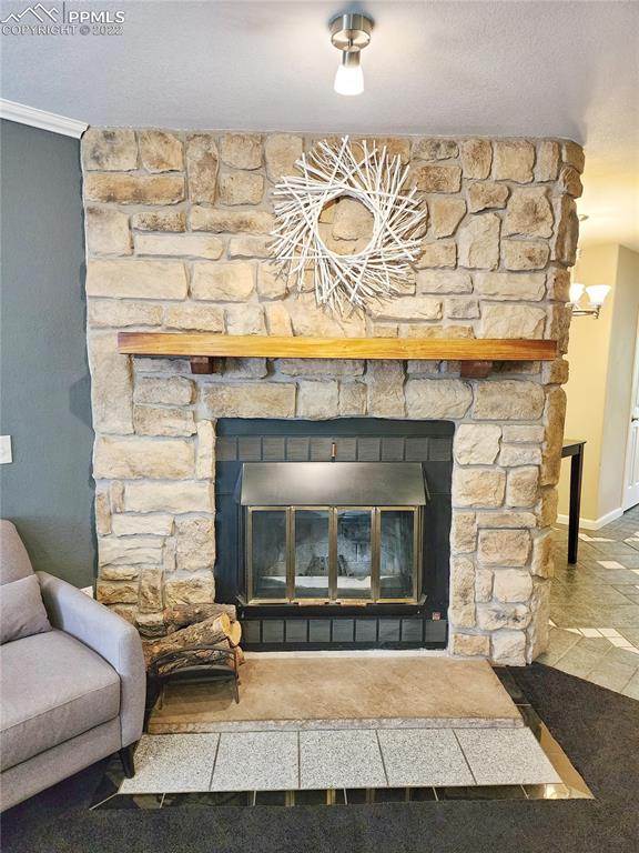 Listing 9308848, Image 6 of 37