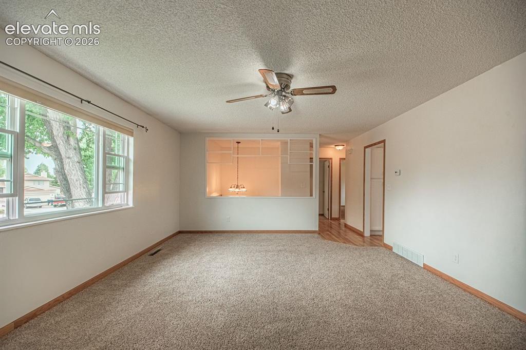 Image 10 of 34: Living Room