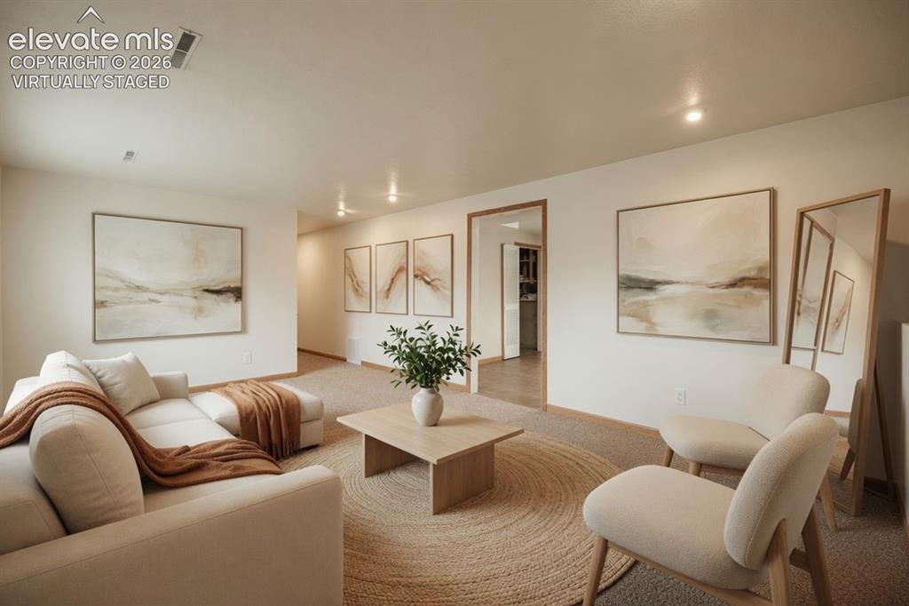 Image 9 of 34: Virtually Staged