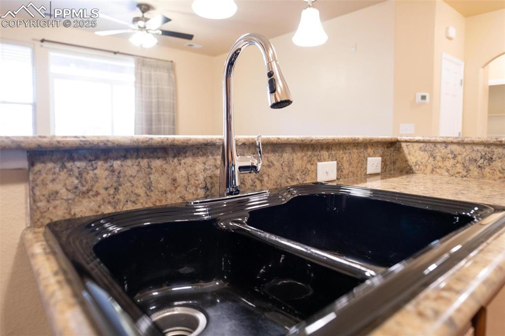 Image 12 of 31: Other