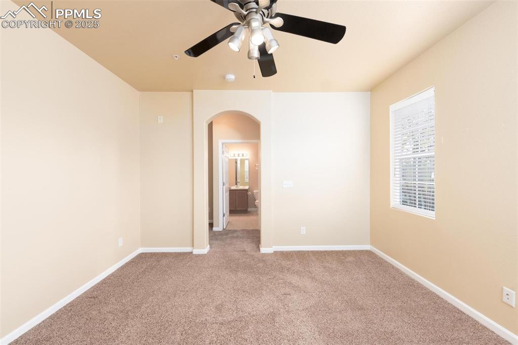 Image 13 of 31: Other