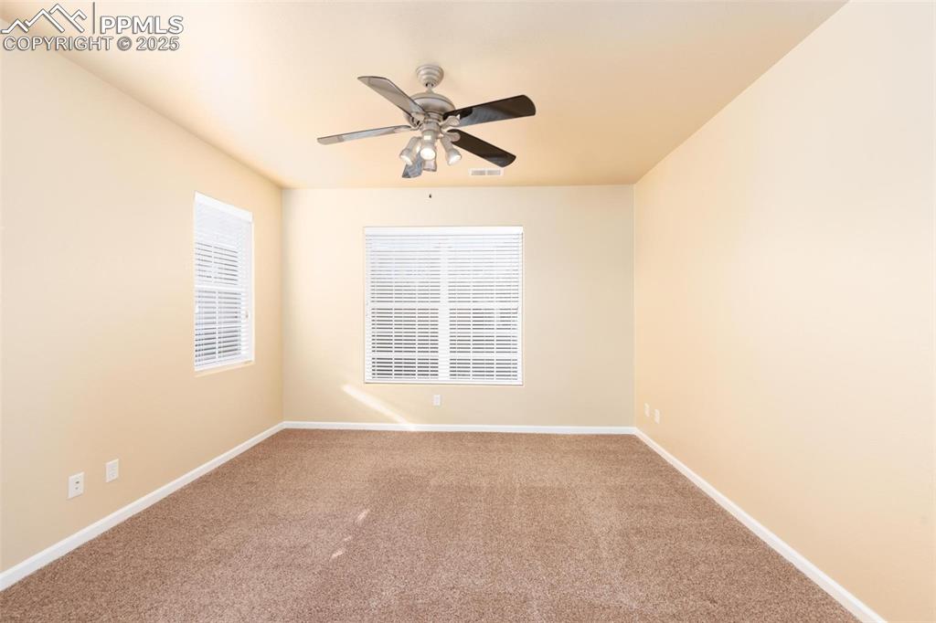 Image 14 of 31: Other