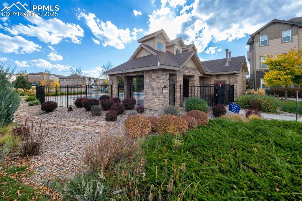 Image 27 of 31: Other