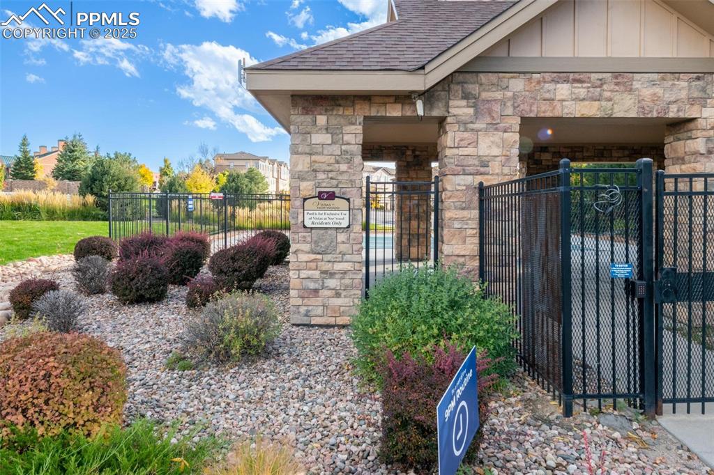 Image 30 of 31: Other