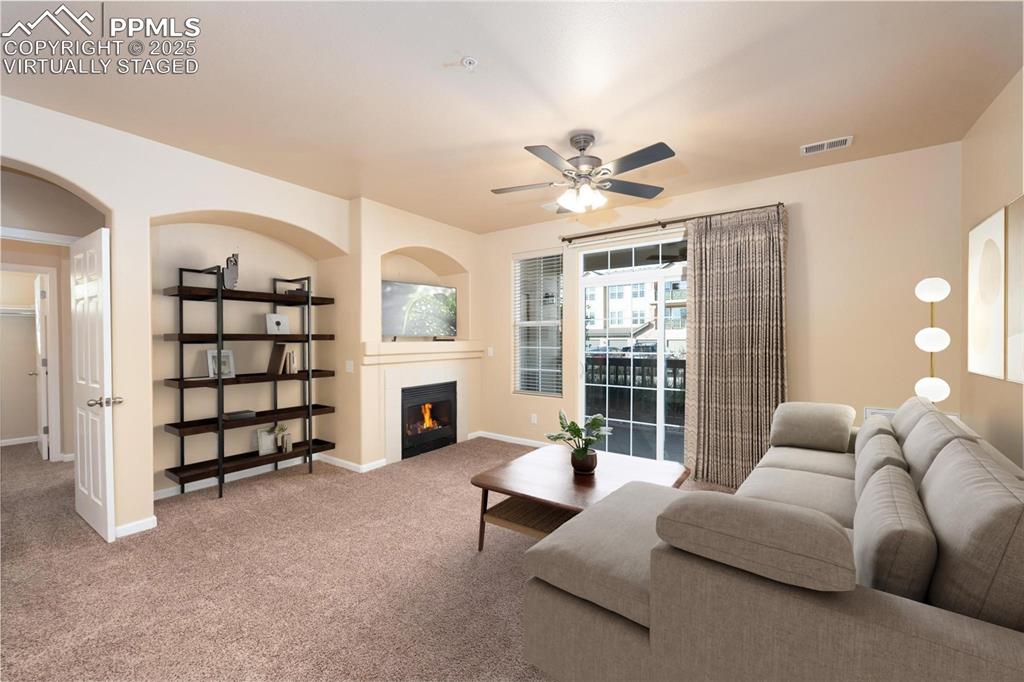 Image 8 of 31: virtually staged