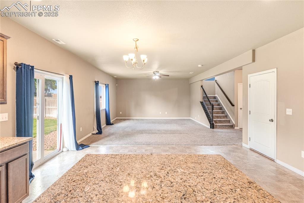 Image 12 of 43: Other