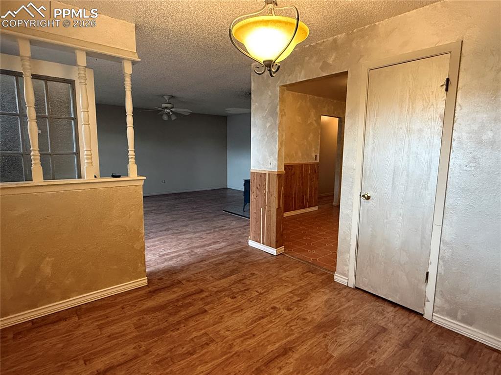 Image 8 of 9: Other