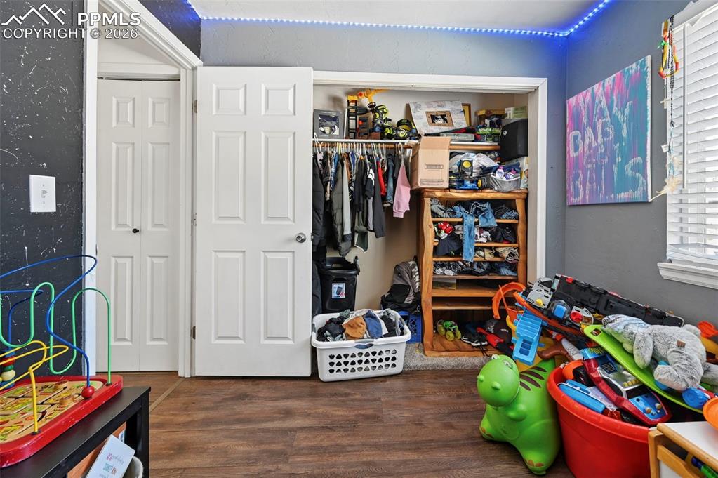 Image 12 of 32: Game Room