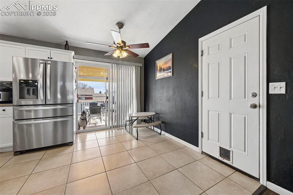 Image 6 of 32: Other