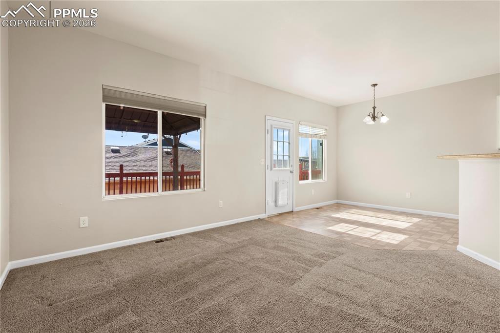 Image 14 of 32: Other