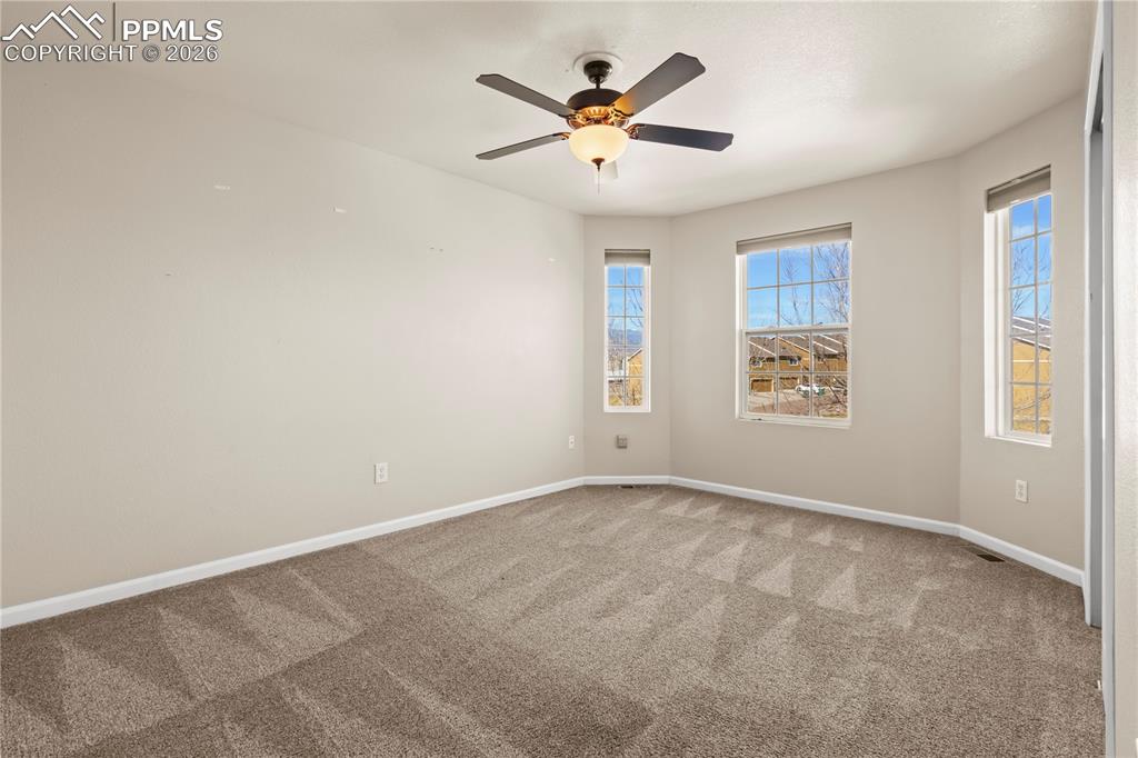 Image 17 of 32: Other