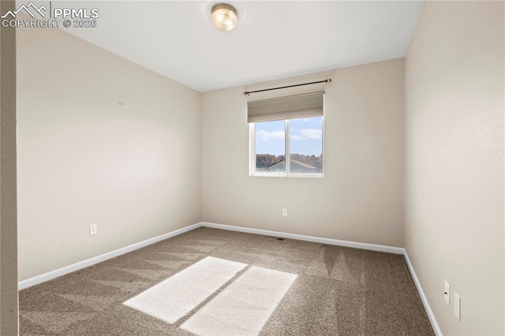 Image 21 of 32: Other