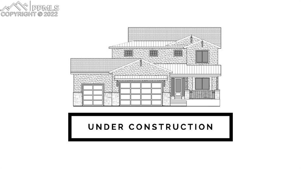 Listing 9310876, Image 1 of 10