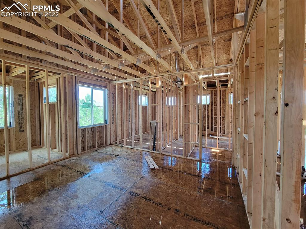Listing 9310876, Image 10 of 10