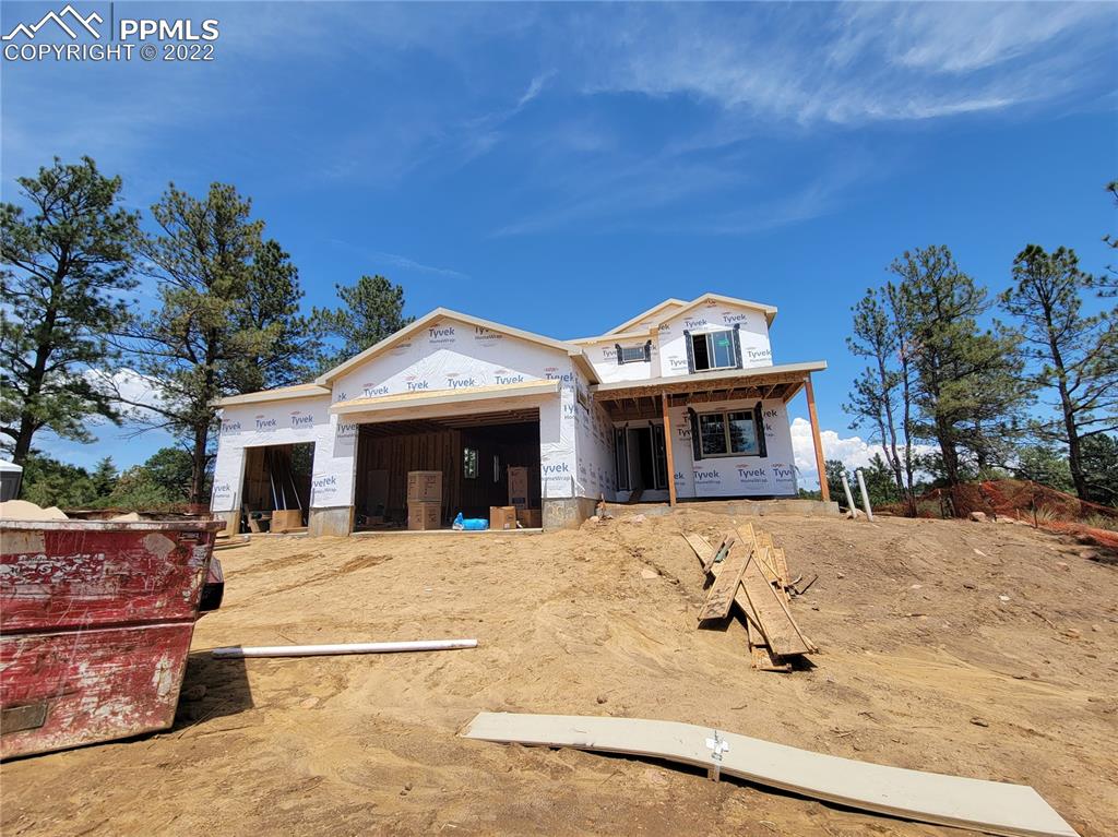 Listing 9310876, Image 2 of 10