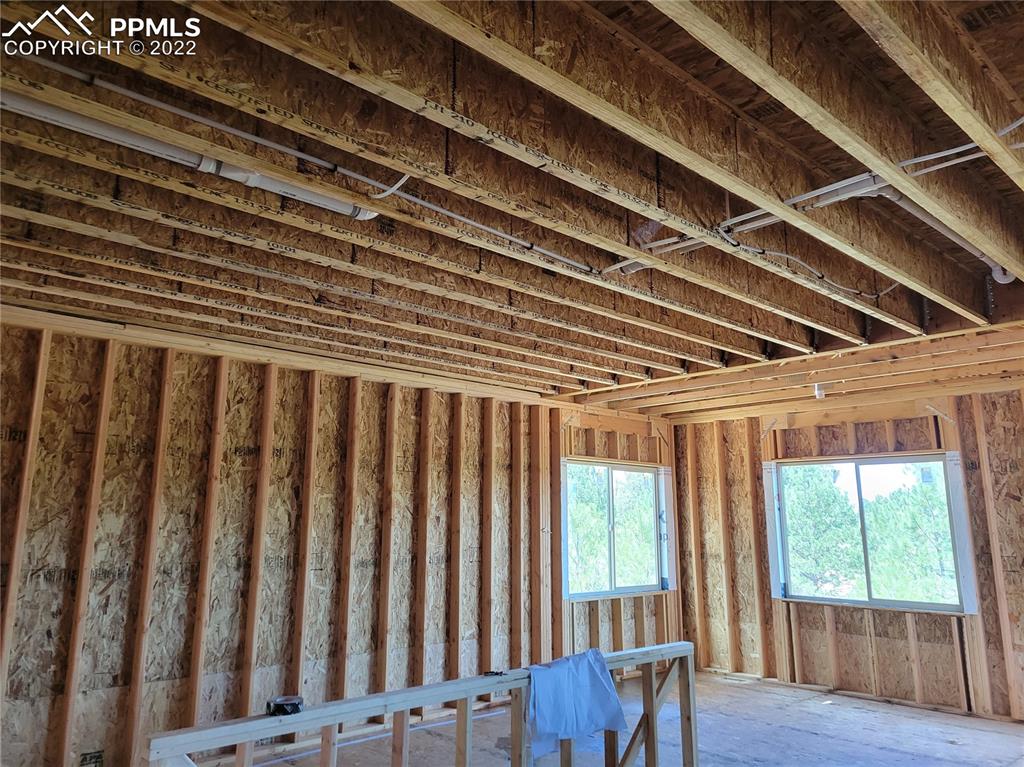 Listing 9310876, Image 4 of 10