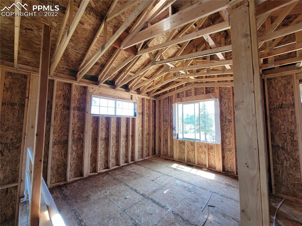 Listing 9310876, Image 6 of 10