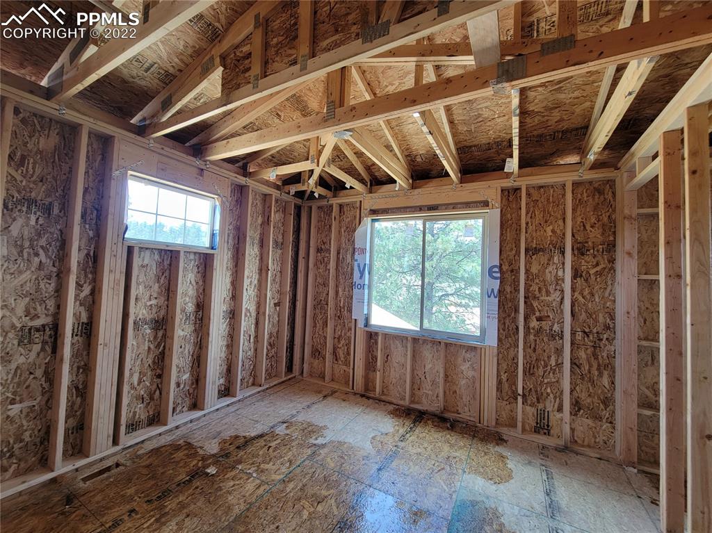 Listing 9310876, Image 7 of 10