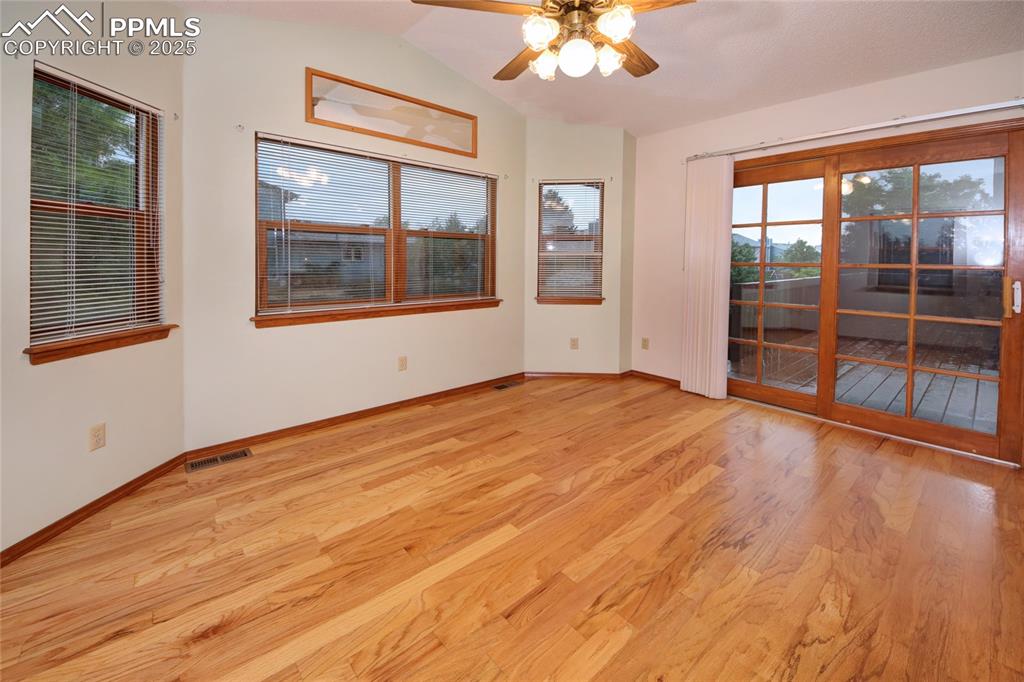 Image 10 of 29: Other